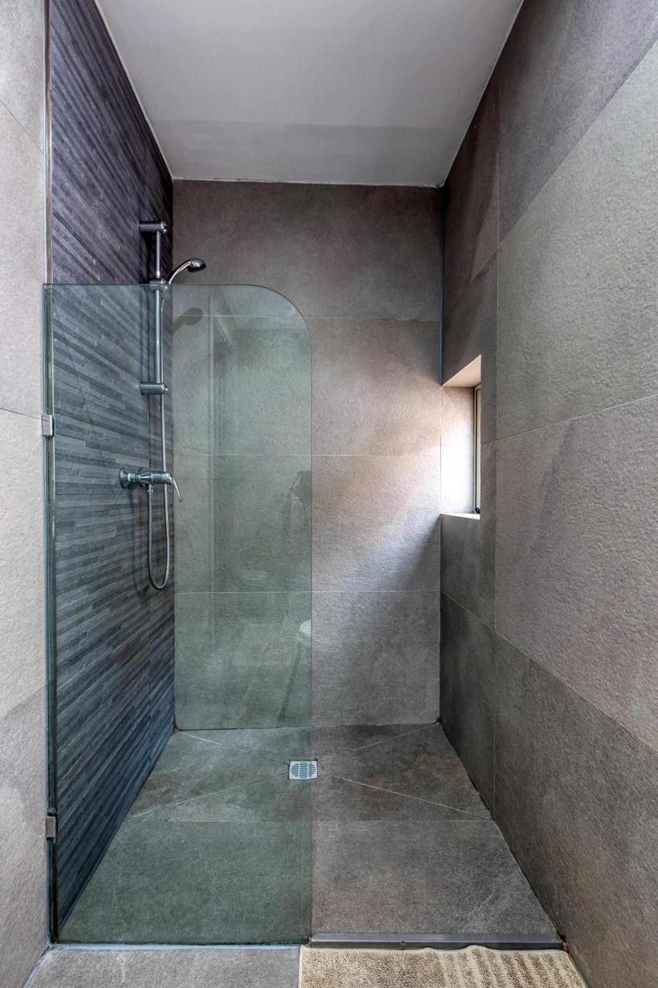 49/3 Seafront Duplex Penthouse In Valletta Exterior photo